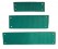 Hoofjack Mini Strap